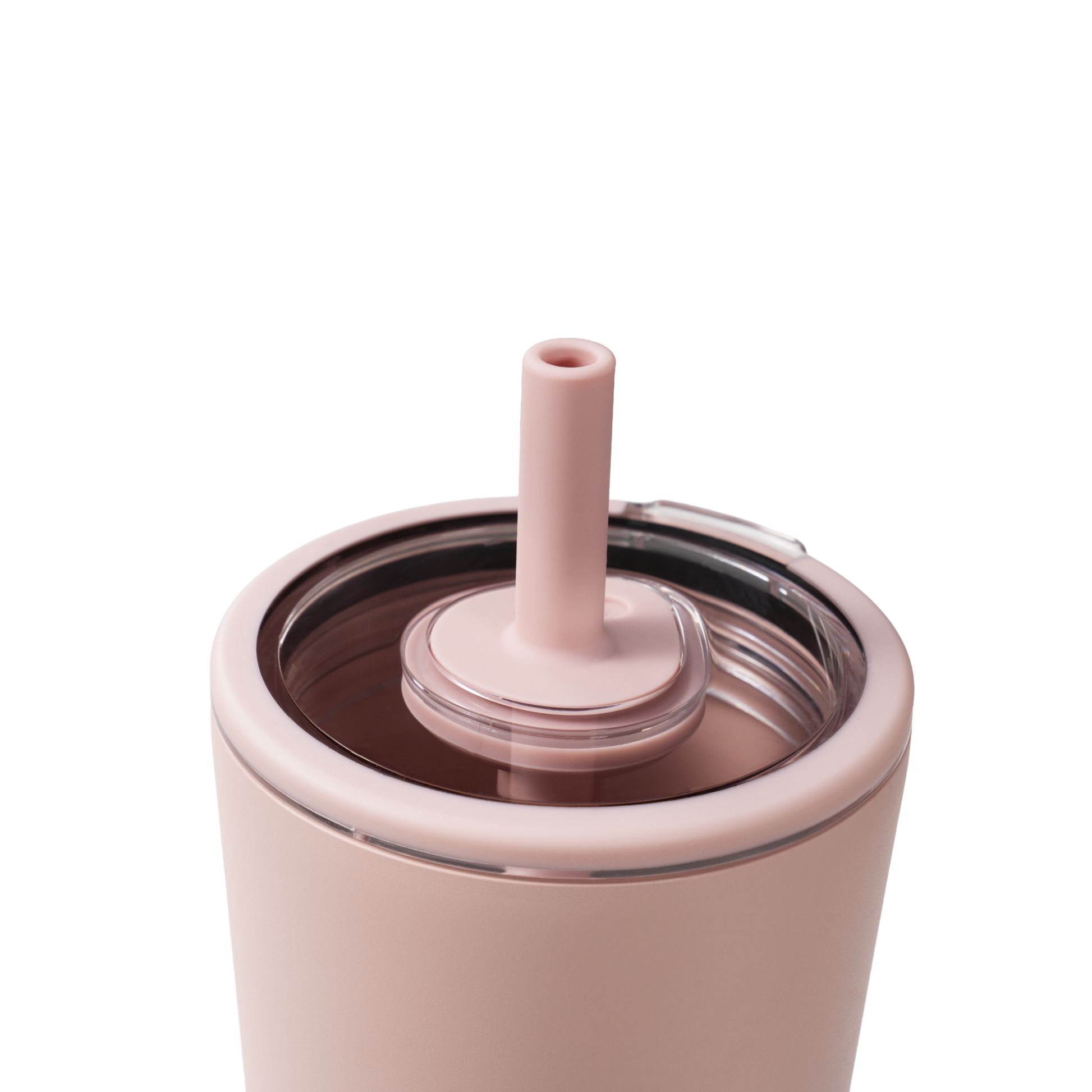 dusty-rose-q7 EverydayTumbler20oz.-DustyRose-WPI-2.png