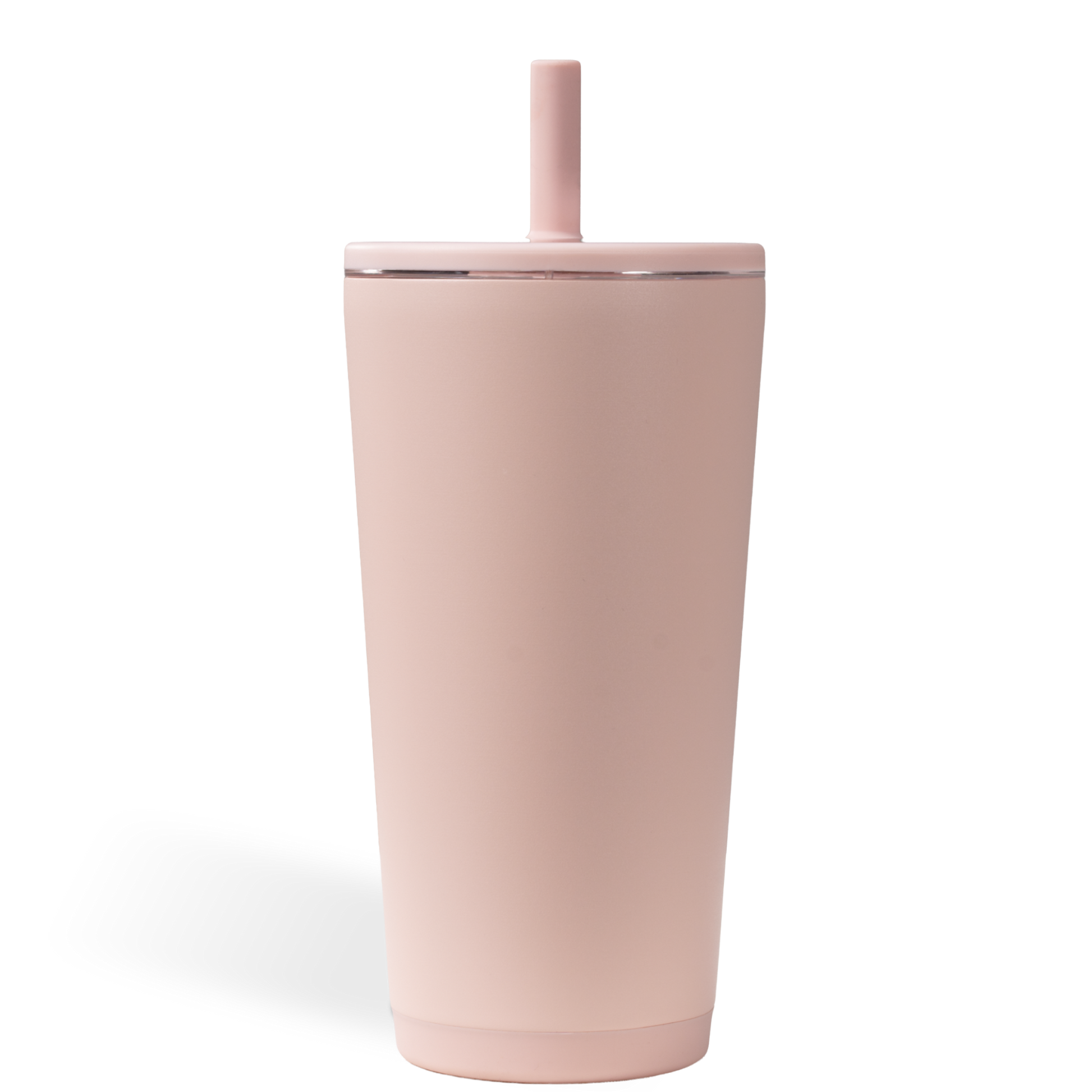 dusty-rose-q7 EverydayTumbler20oz.-DustyRose-WPI-3.png