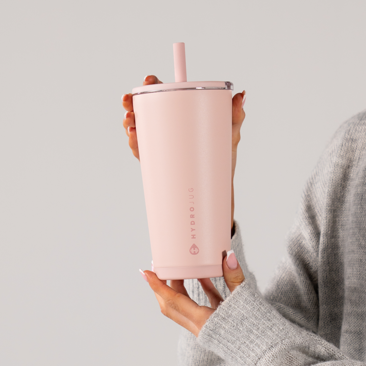 dusty-rose-q7 EverydayTumbler20oz.-DustyRose-WPI-4.png