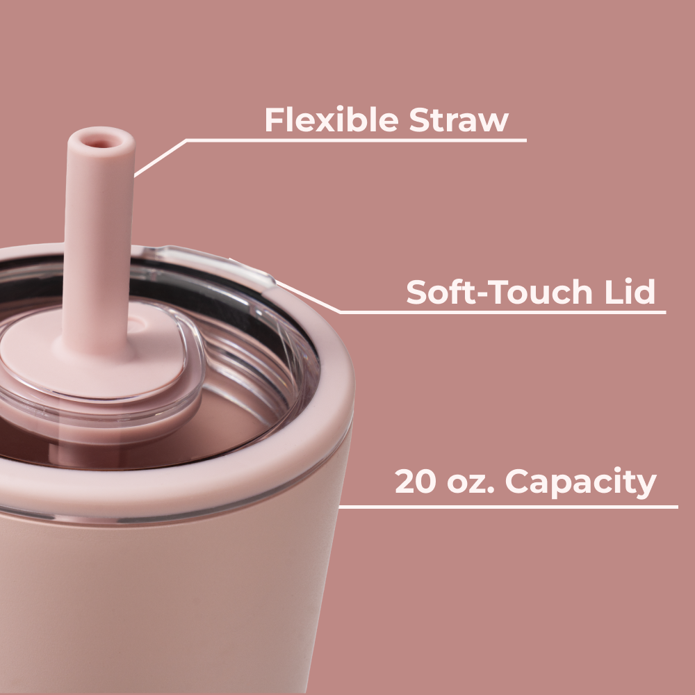dusty-rose-q7 EverydayTumbler20oz.-DustyRose-WPI-7.png