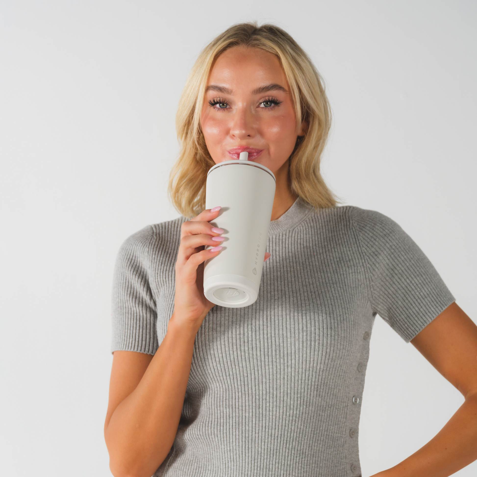 linen-z2 EverydayTumbler20oz.-Linen-WPI-1_1.png