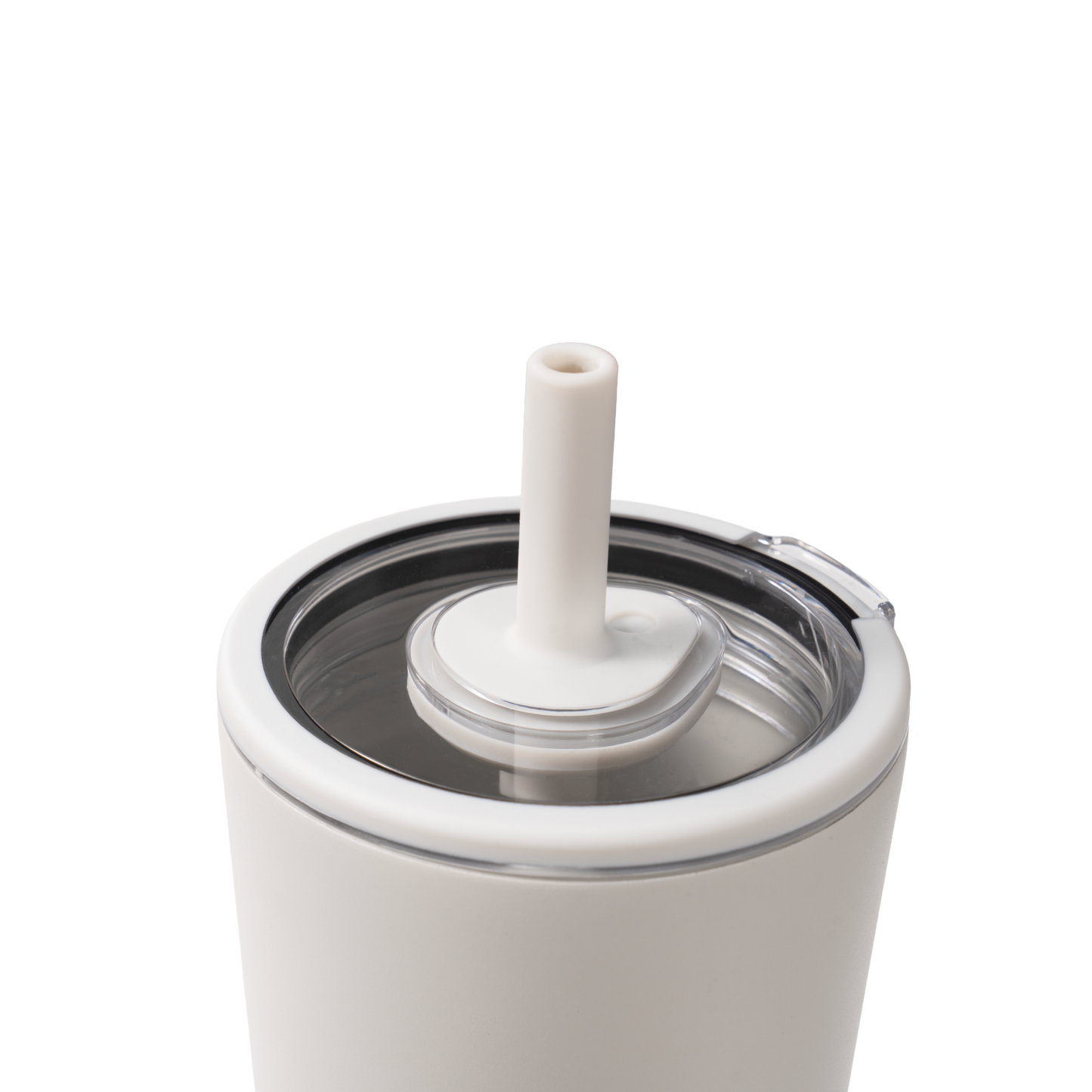 linen-z2 EverydayTumbler20oz.-Linen-WPI-2.png