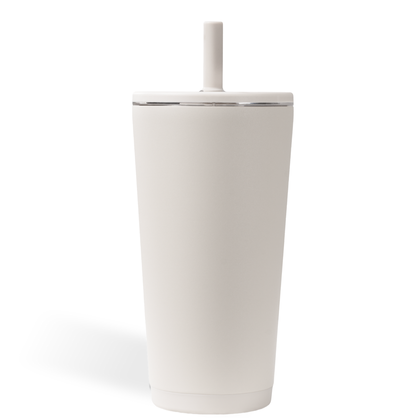 linen-z2 EverydayTumbler20oz.-Linen-WPI-3.png