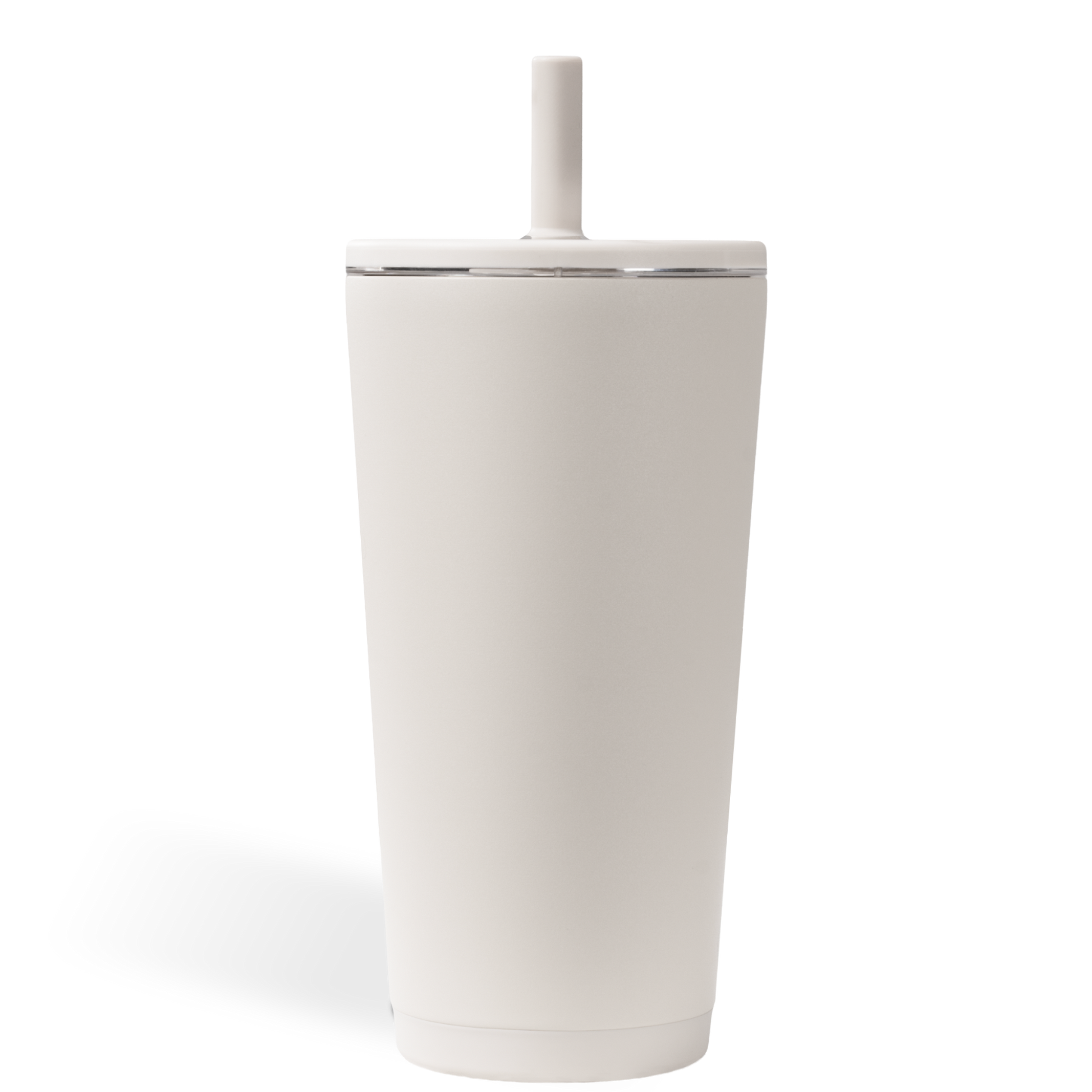 linen-z2 EverydayTumbler20oz.-Linen-WPI-3.png