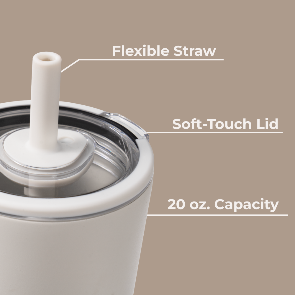 linen-z2 EverydayTumbler20oz.-Linen-WPI-5.png