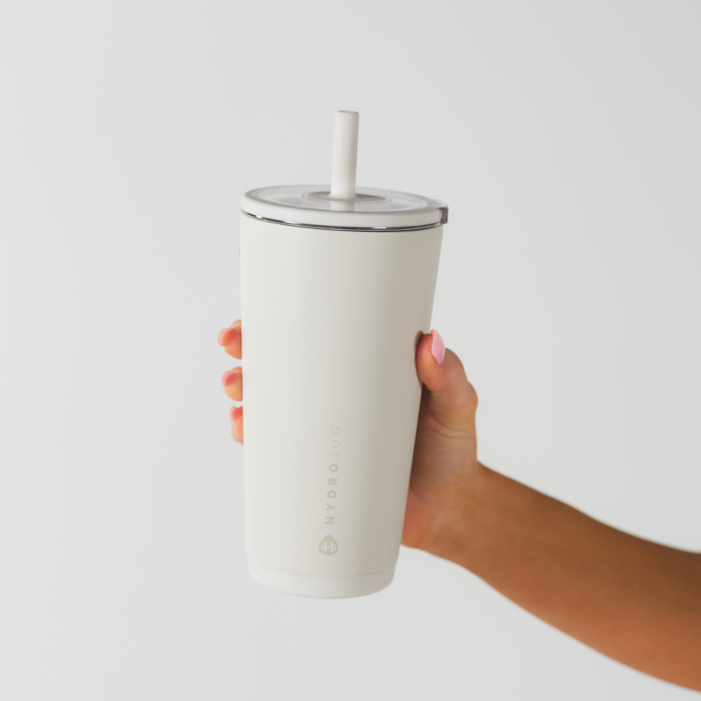 linen-z2 EverydayTumbler20oz.-Linen-WPI_1.png