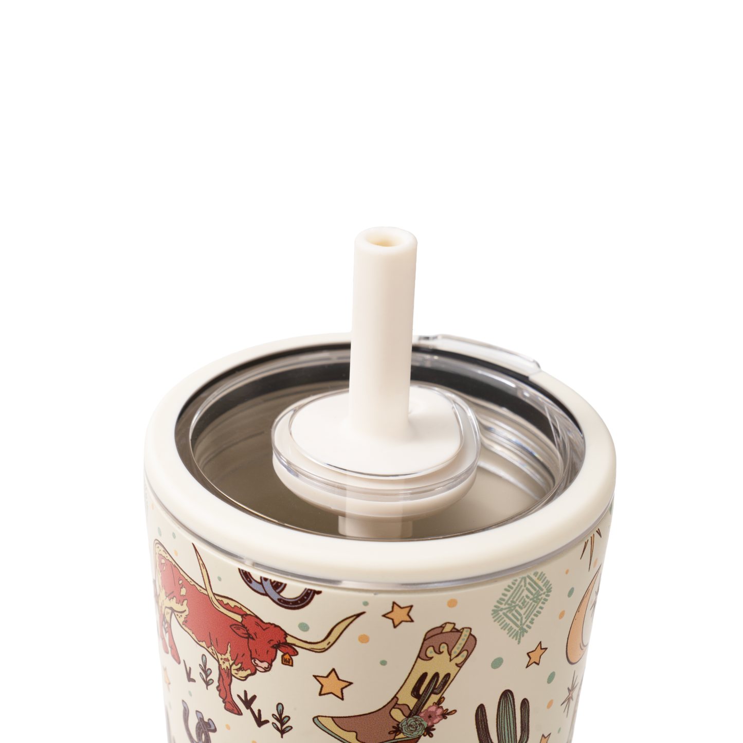 rodeo-k7 EverydayTumbler20oz.-Rodeo-WPI-2.png