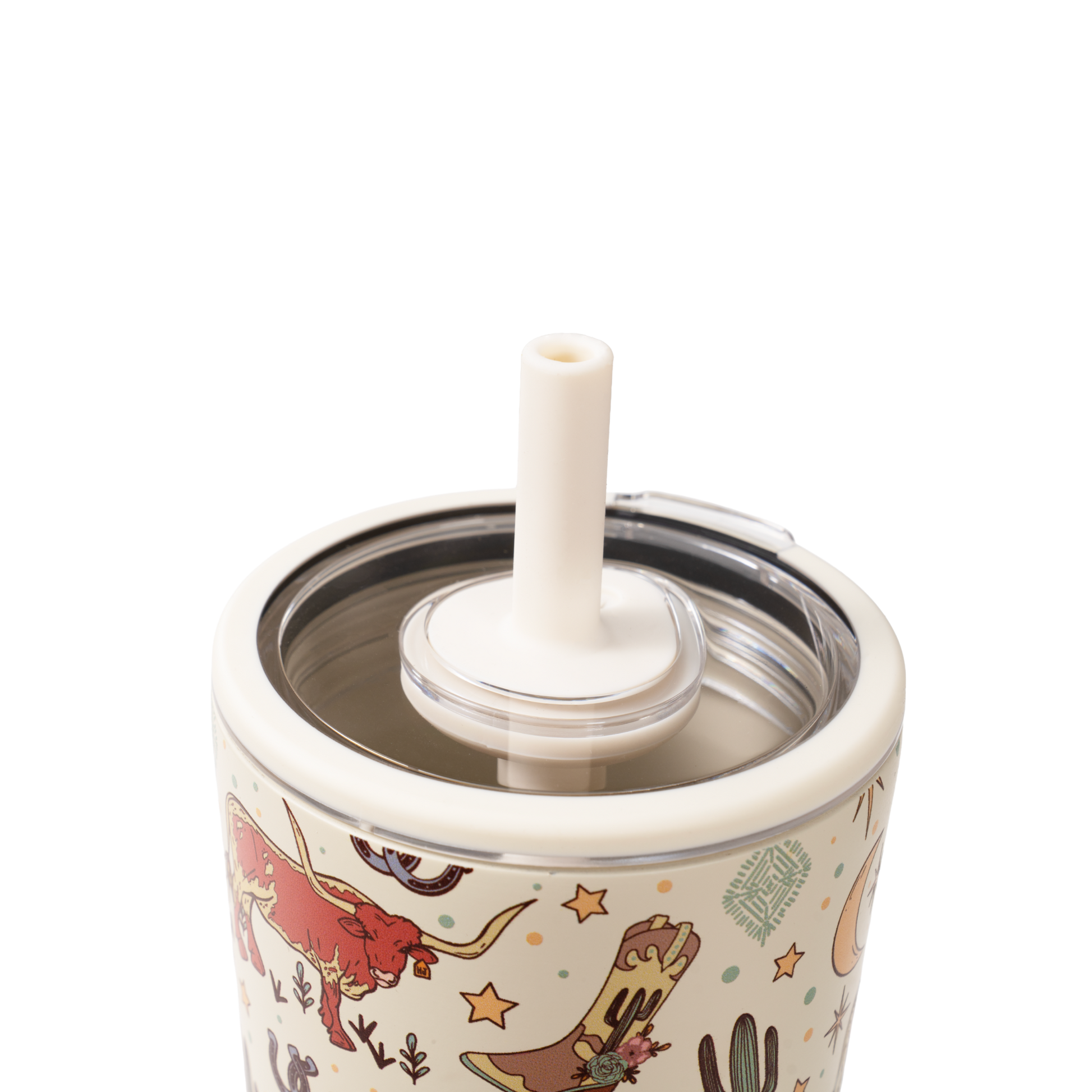 rodeo-k7 EverydayTumbler20oz.-Rodeo-WPI-2.png