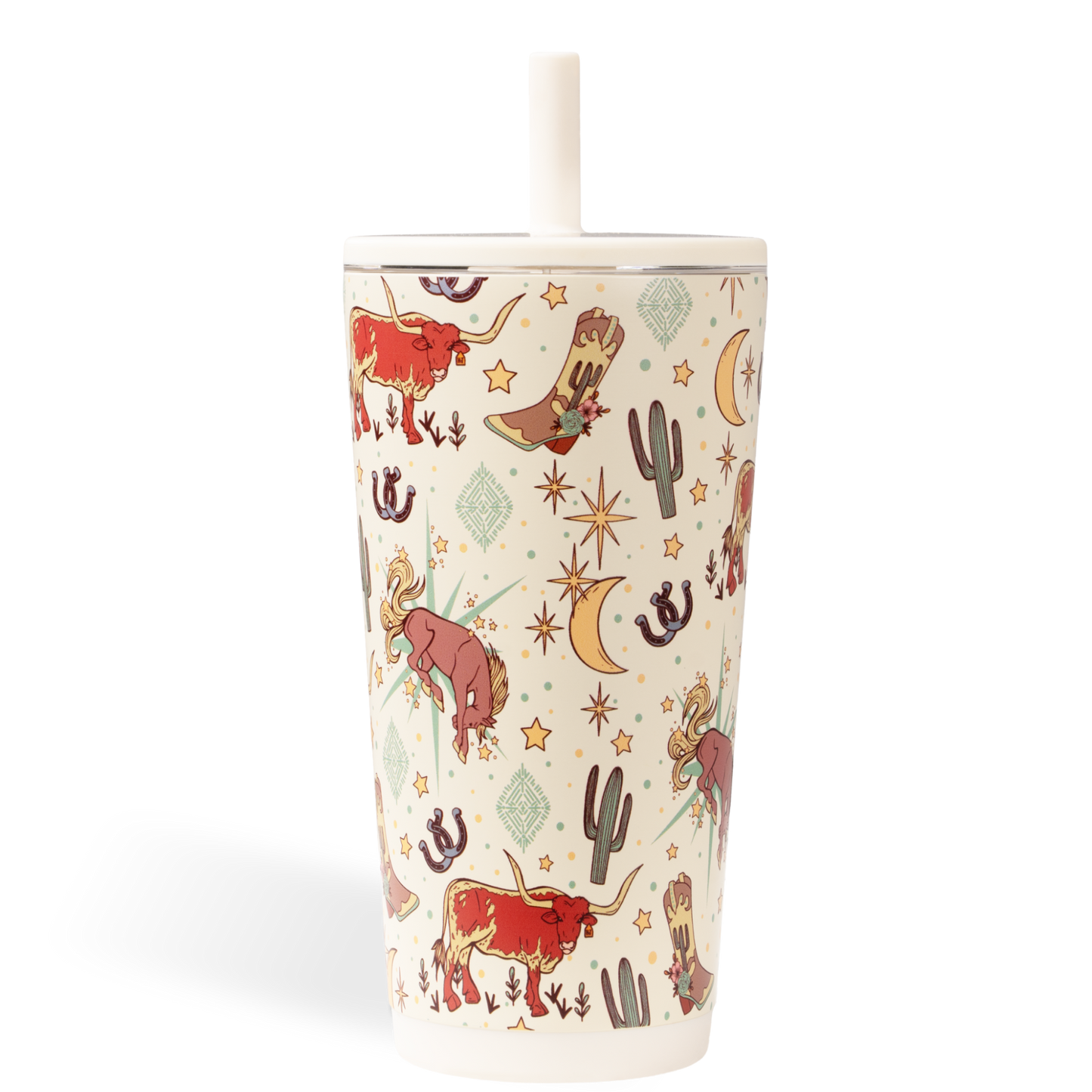 rodeo-k7 EverydayTumbler20oz.-Rodeo-WPI-3.png