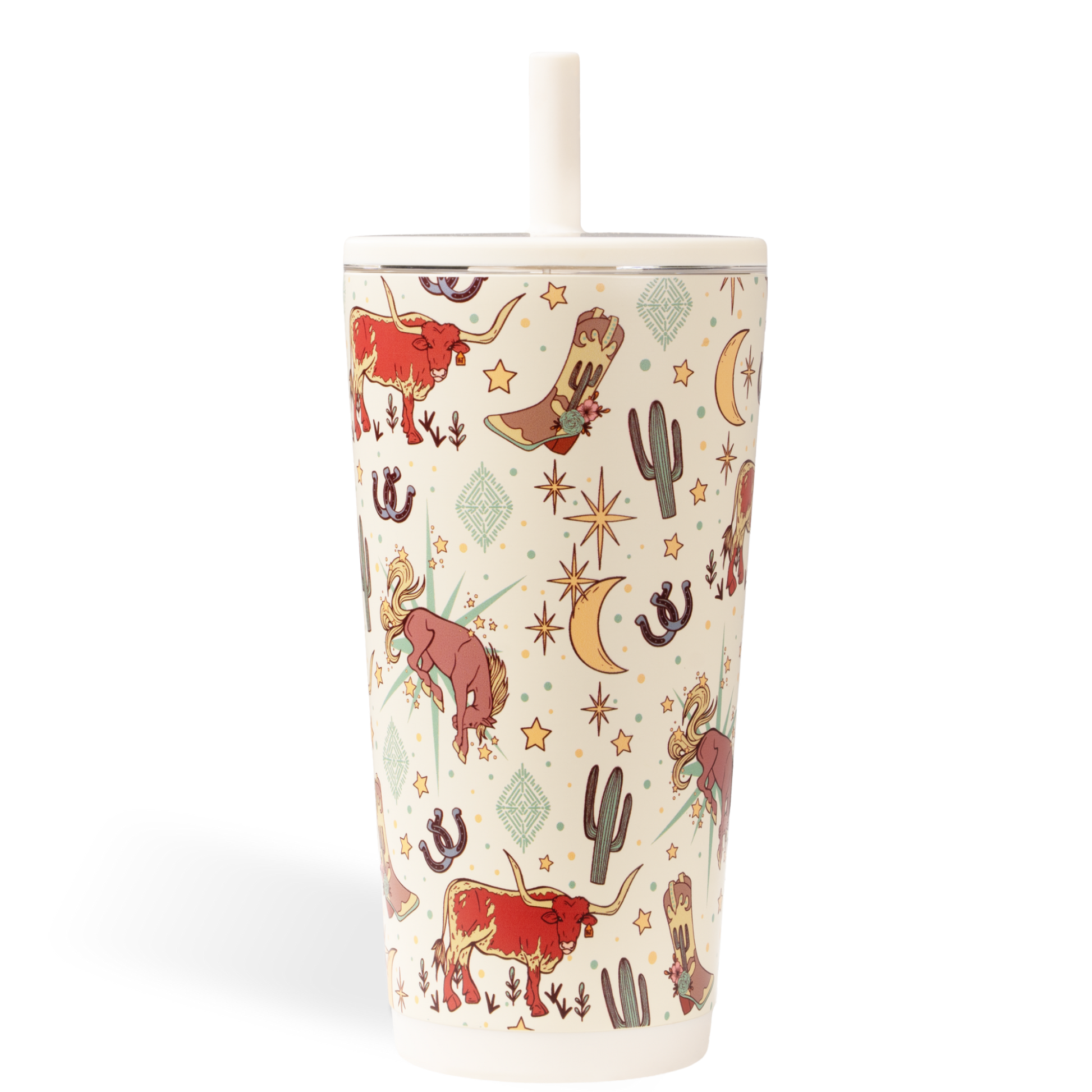 rodeo-k7 EverydayTumbler20oz.-Rodeo-WPI-3.png