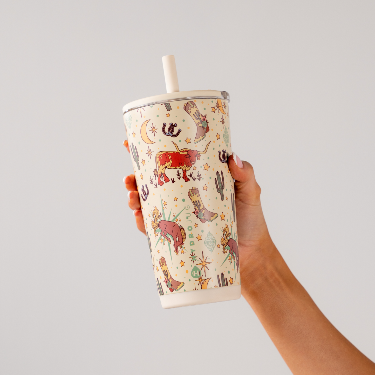 rodeo-k7 EverydayTumbler20oz.-Rodeo-WPI-4.png
