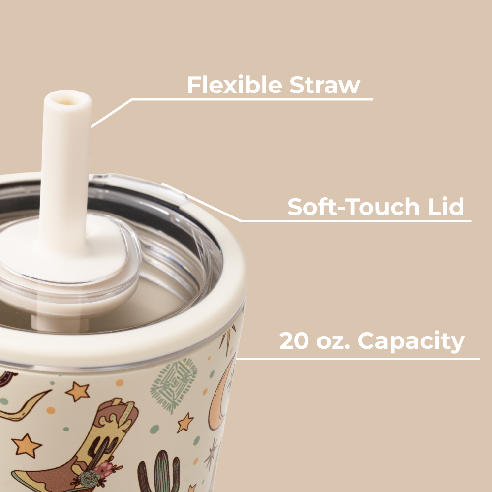 rodeo-k7 EverydayTumbler20oz.-Rodeo-WPI-7.png