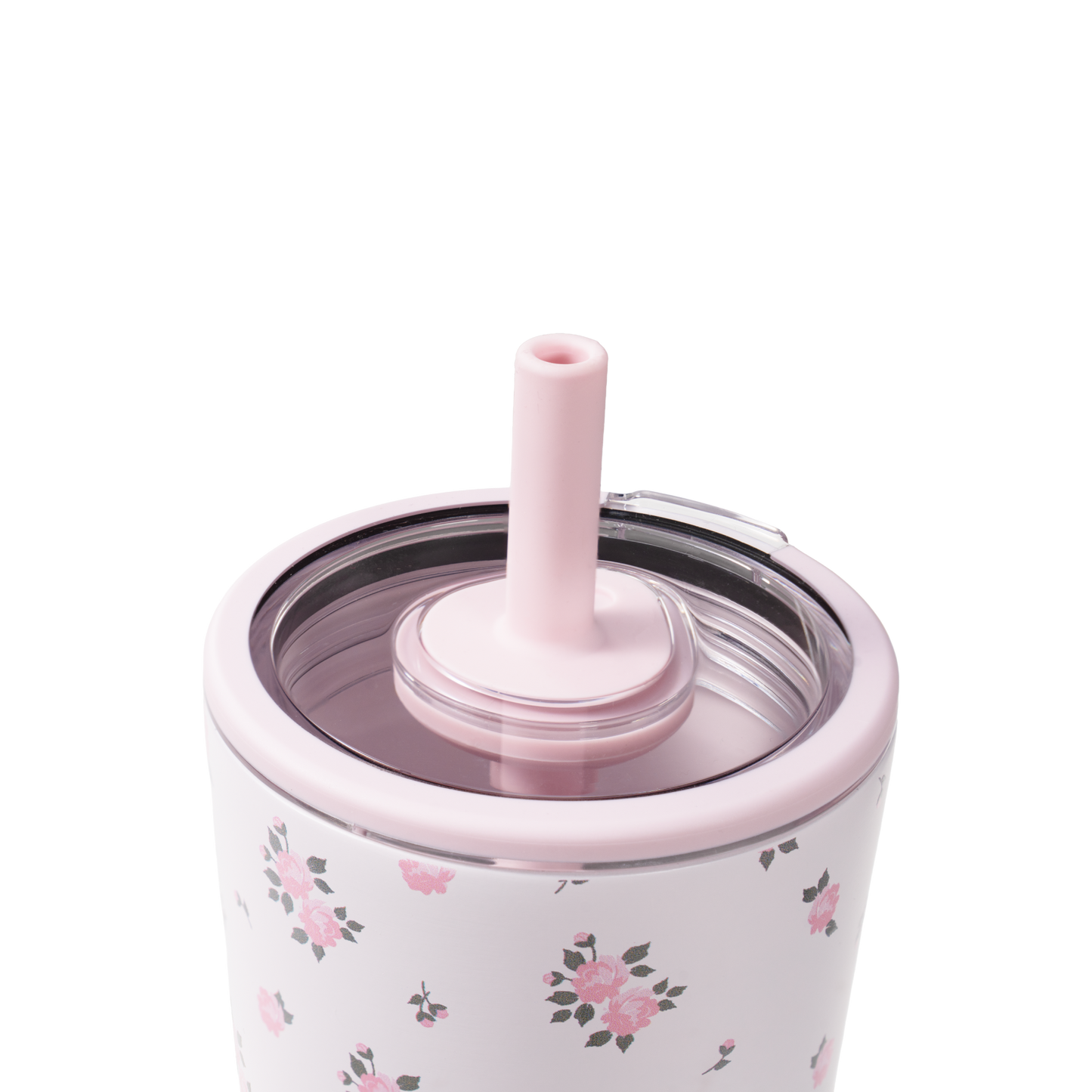 wildrose-h7 EverydayTumbler20oz.-Wildrose-WPI-2.png