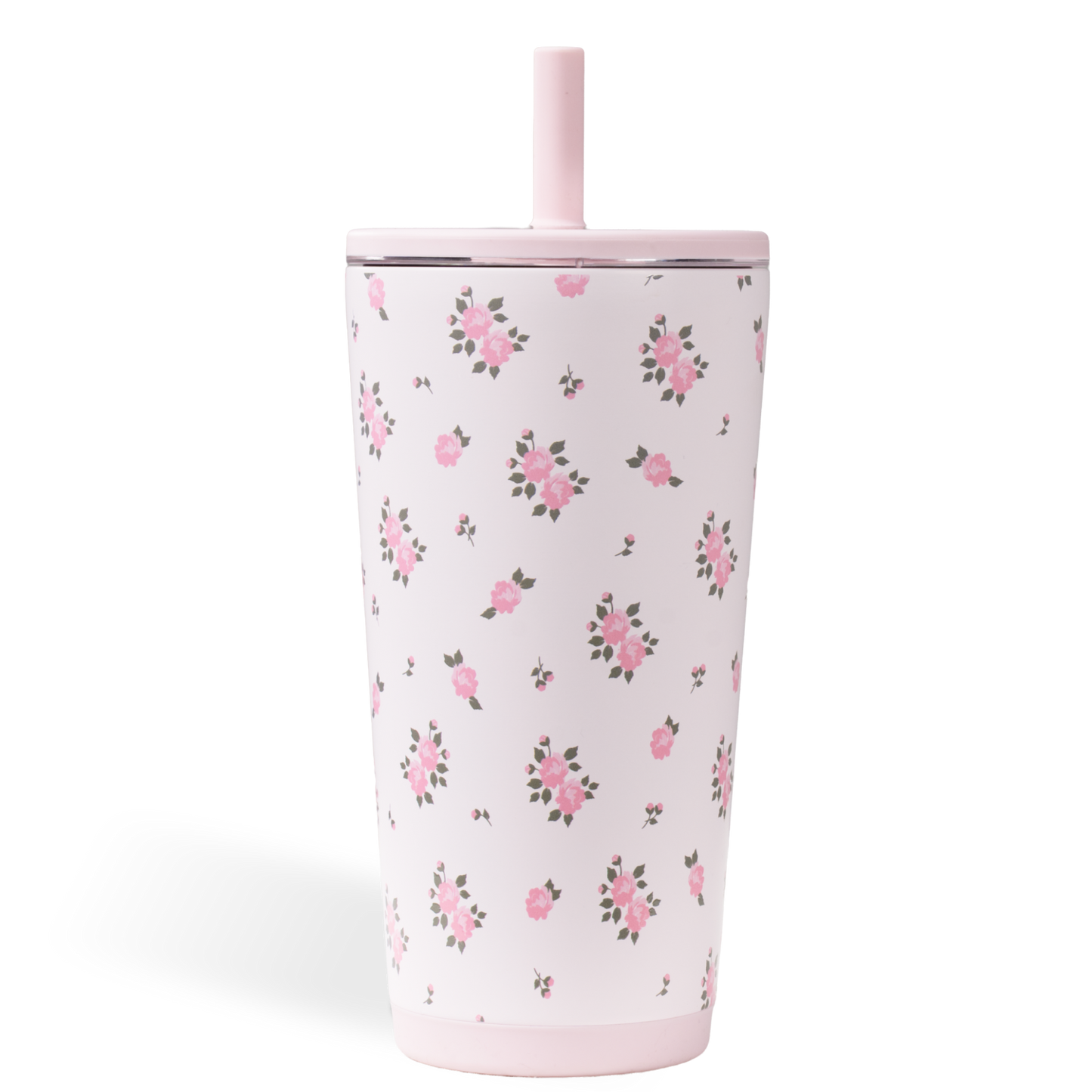wildrose-h7 EverydayTumbler20oz.-Wildrose-WPI-3.png