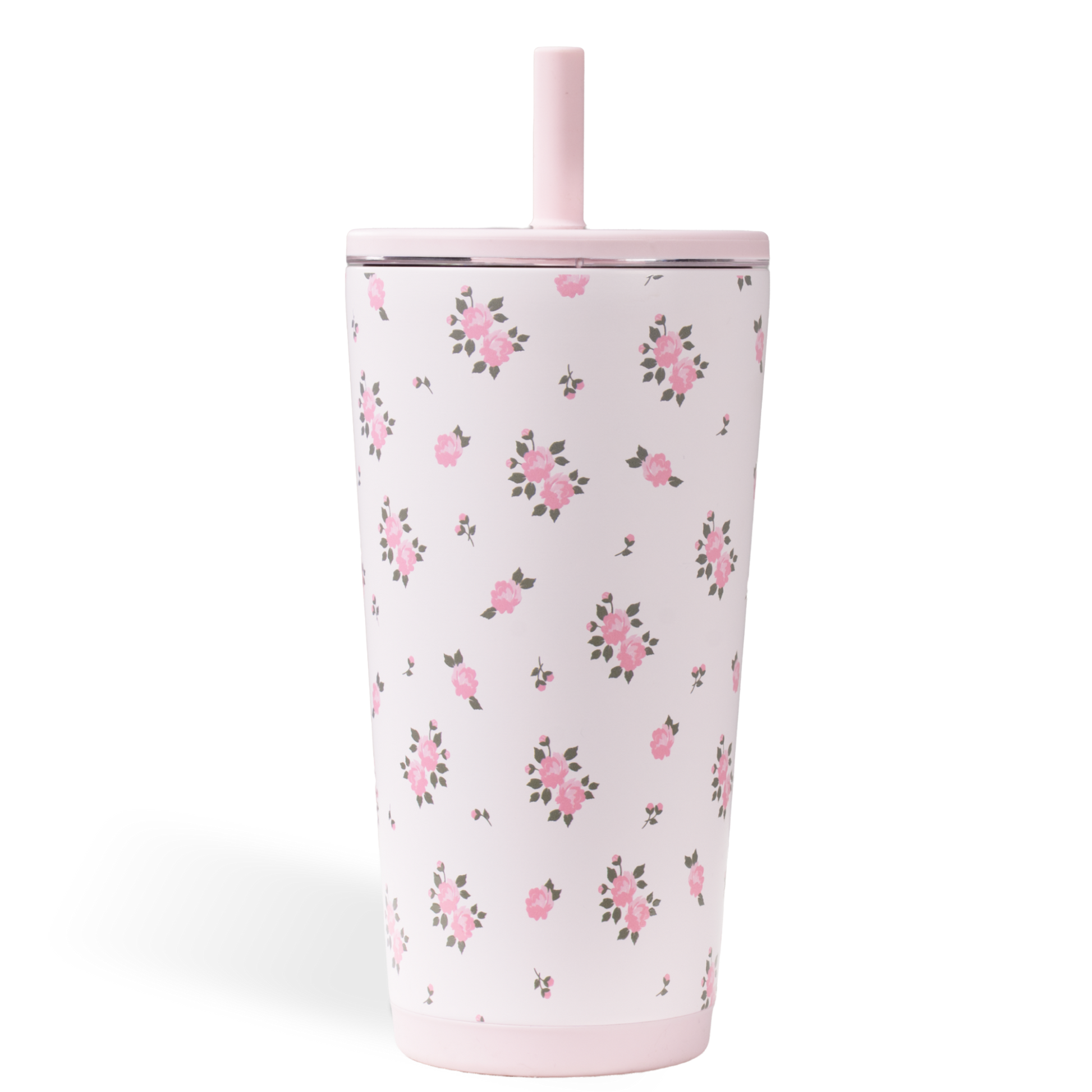 wildrose-h7 EverydayTumbler20oz.-Wildrose-WPI-3.png