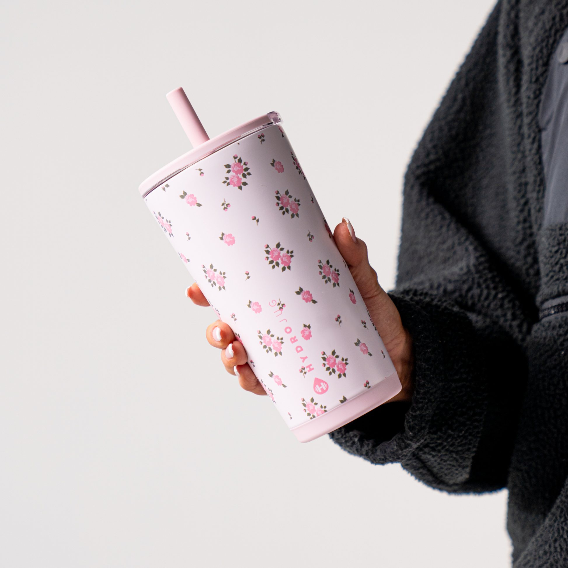 wildrose-h7 EverydayTumbler20oz.-Wildrose-WPI-4.png
