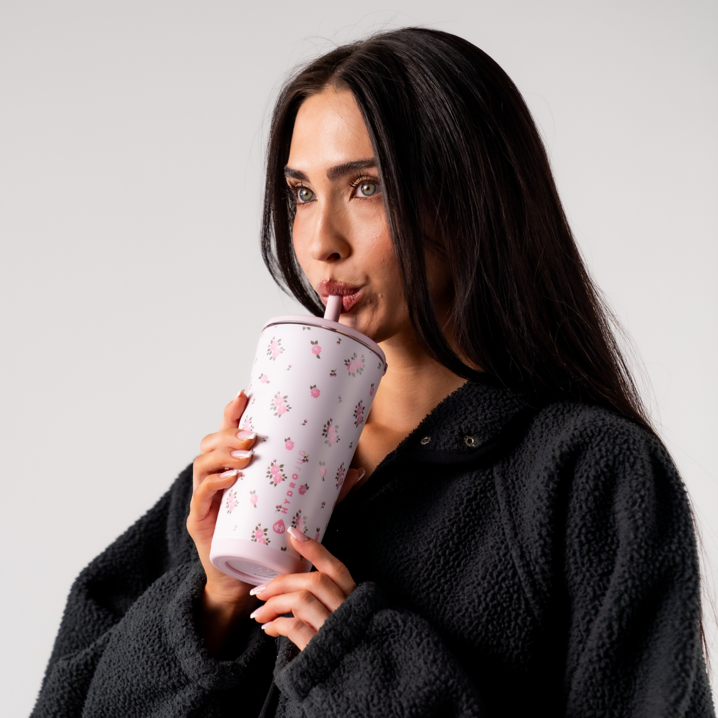 wildrose-h7 EverydayTumbler20oz.-Wildrose-WPI-5.png