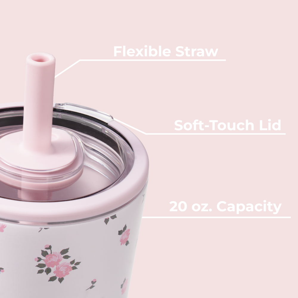 wildrose-h7 EverydayTumbler20oz.-Wildrose-WPI-7.png