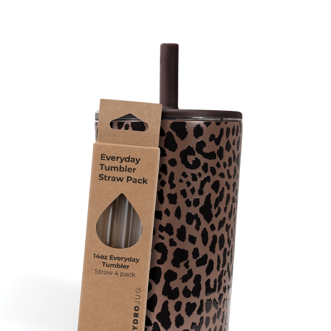 tumbler-straws-4-pack-14oz-l7 Everyday_14.png