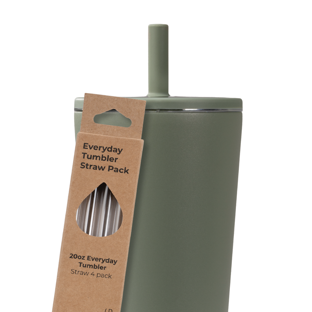 tumbler-straws-4-pack-20oz-x4 Everyday_20.png