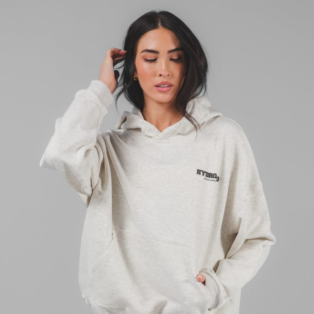 hoodie-h1 HydroMerch-Hoodie-WPI_1.png