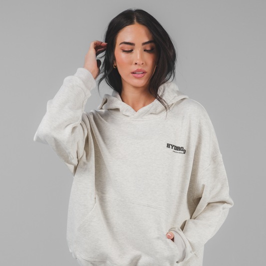 hoodie-h1 HydroMerch-Hoodie-WPI_1.png