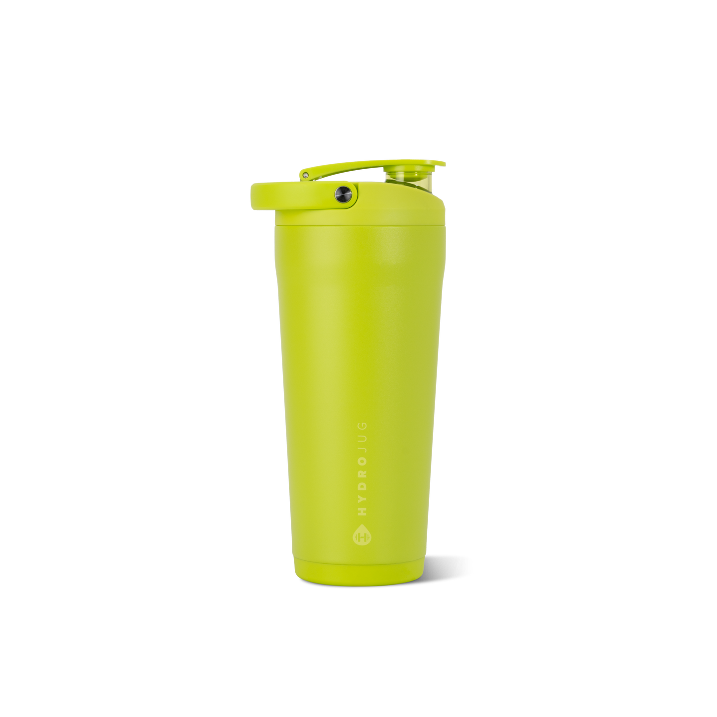 lemon-lime-x4 InsulatedShaker-LemonLime-1WPI.png