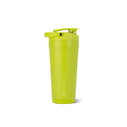 lemon-lime-x4 InsulatedShaker-LemonLime-1WPI.png