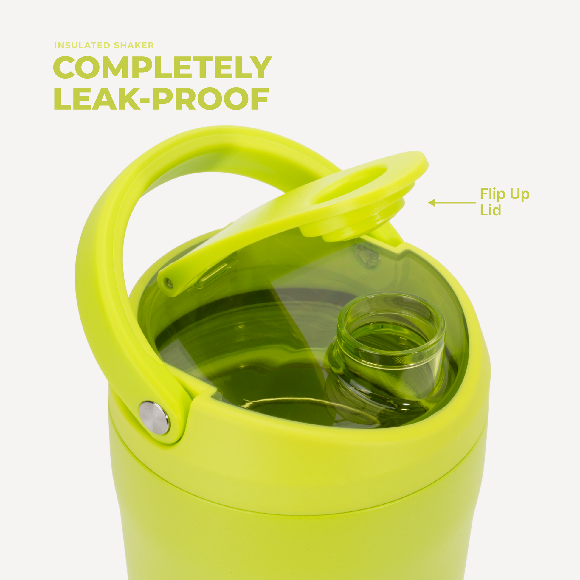 lemon-lime-x4 InsulatedShaker-LemonLime-2WPI.png