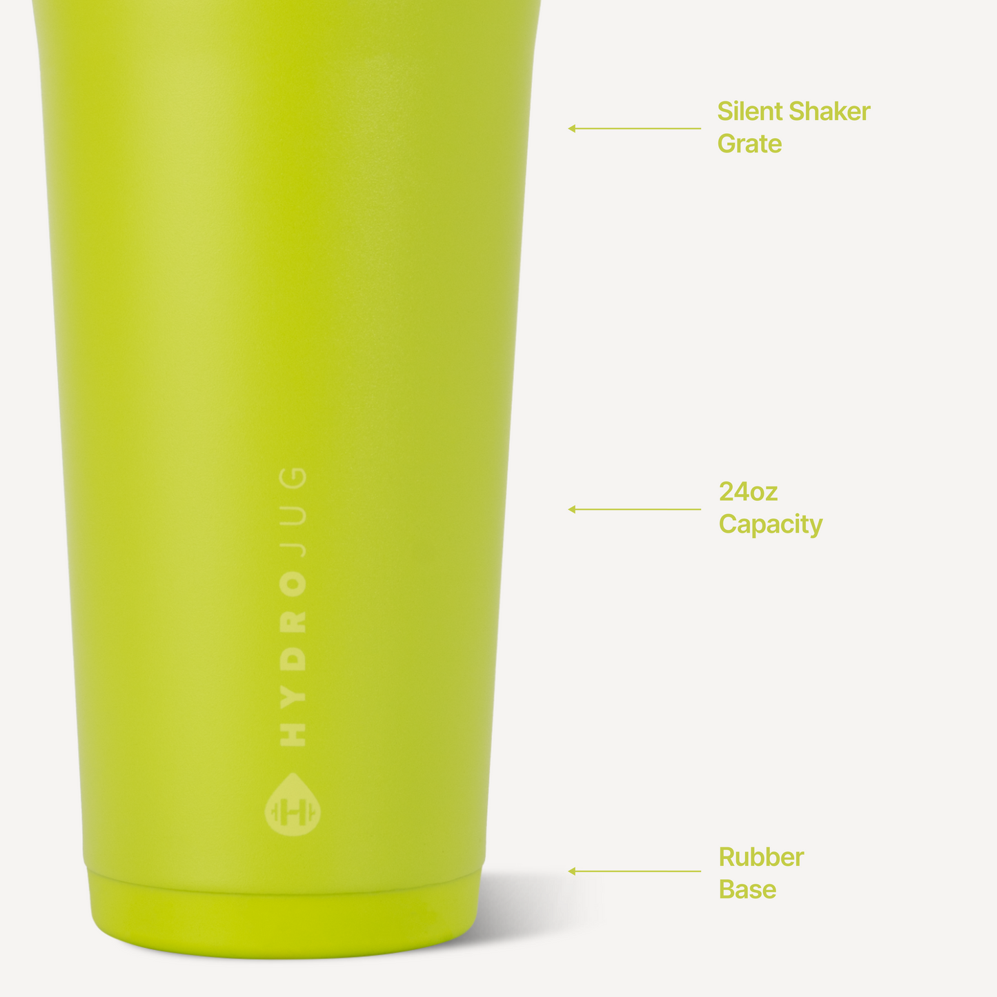 lemon-lime-x4 InsulatedShaker-LemonLime-3WPI.png