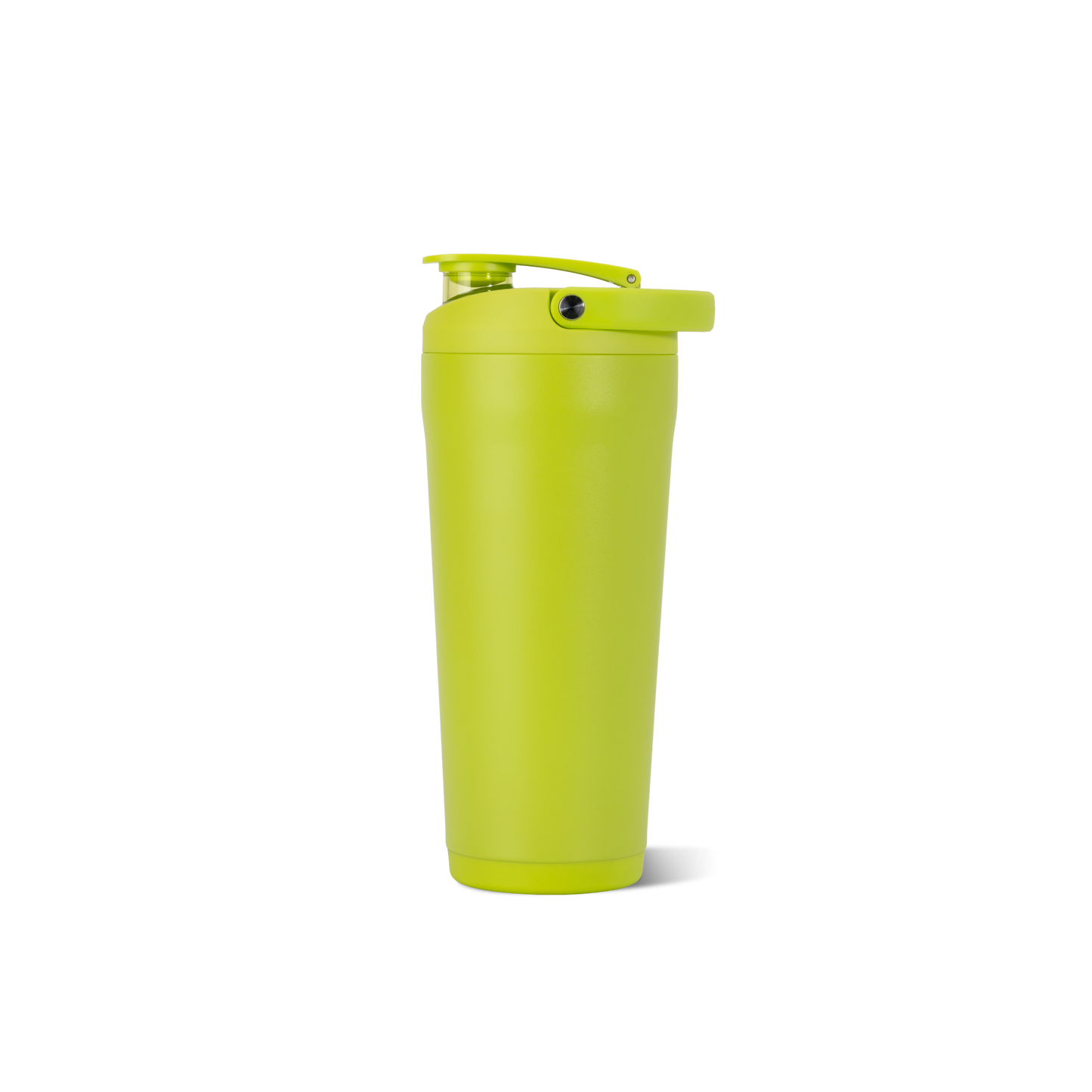 lemon-lime-x4 InsulatedShaker-LemonLime-5WPI.png