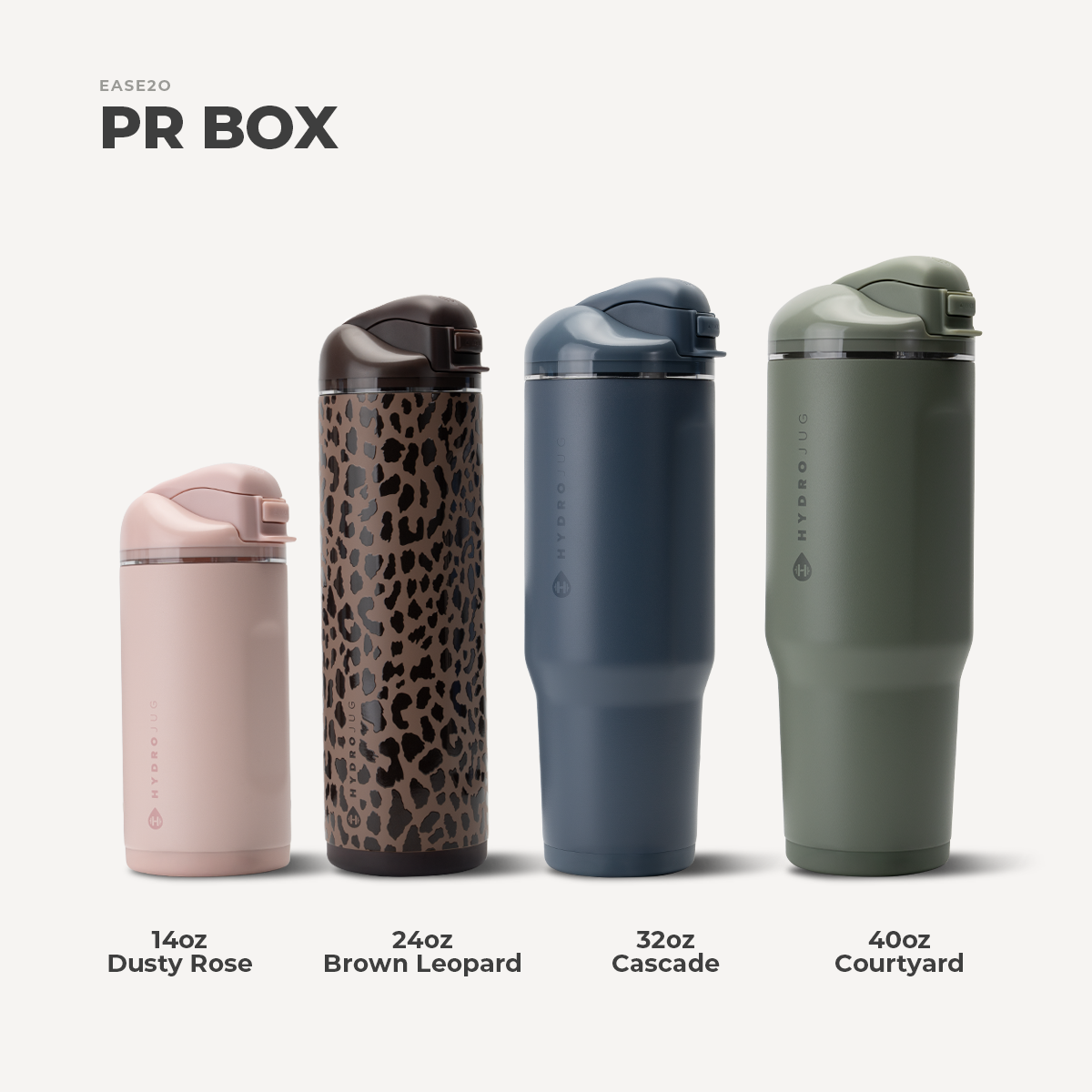ease2o-pr-box-h5 PRBox-Ease2o-AmzPI-2.png