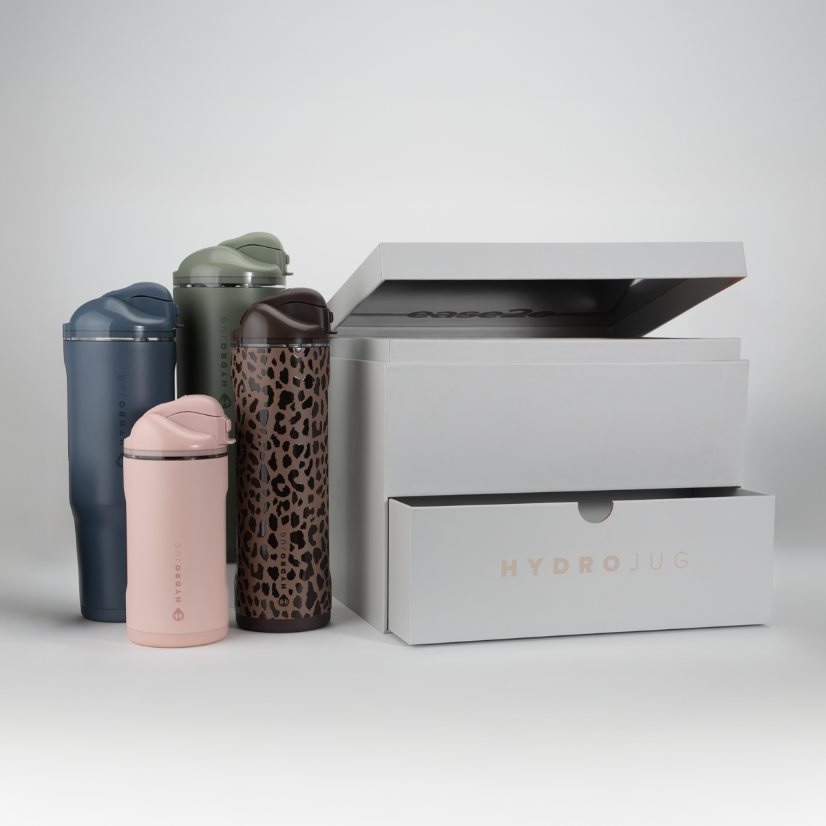 ease2o-pr-box-h5 PRBox-Ease2o-AmzPI-3.png