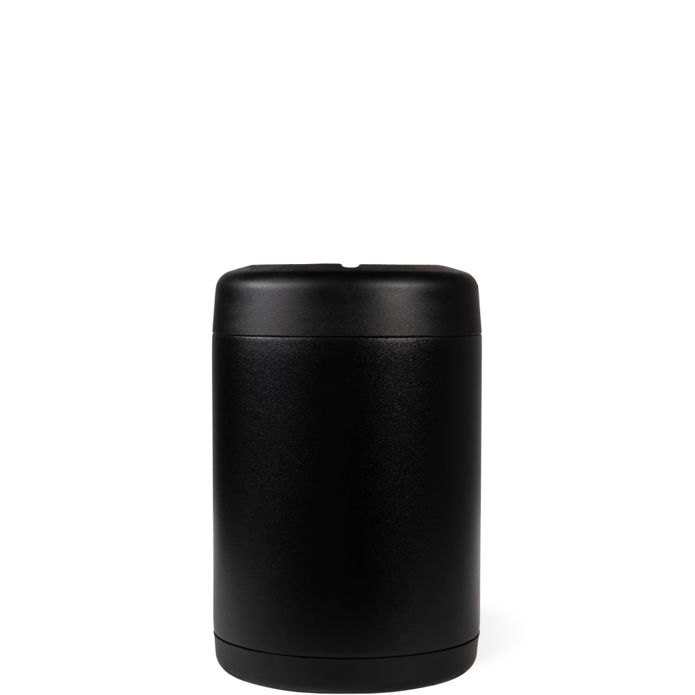 black-q9 RegCan-Black4-WPI.png