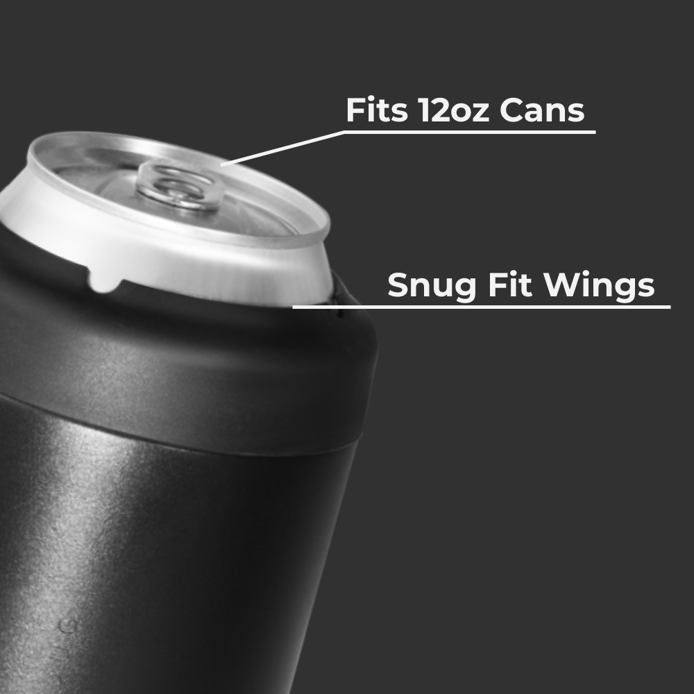 black-q9 RegCan-Black6-WPI.png