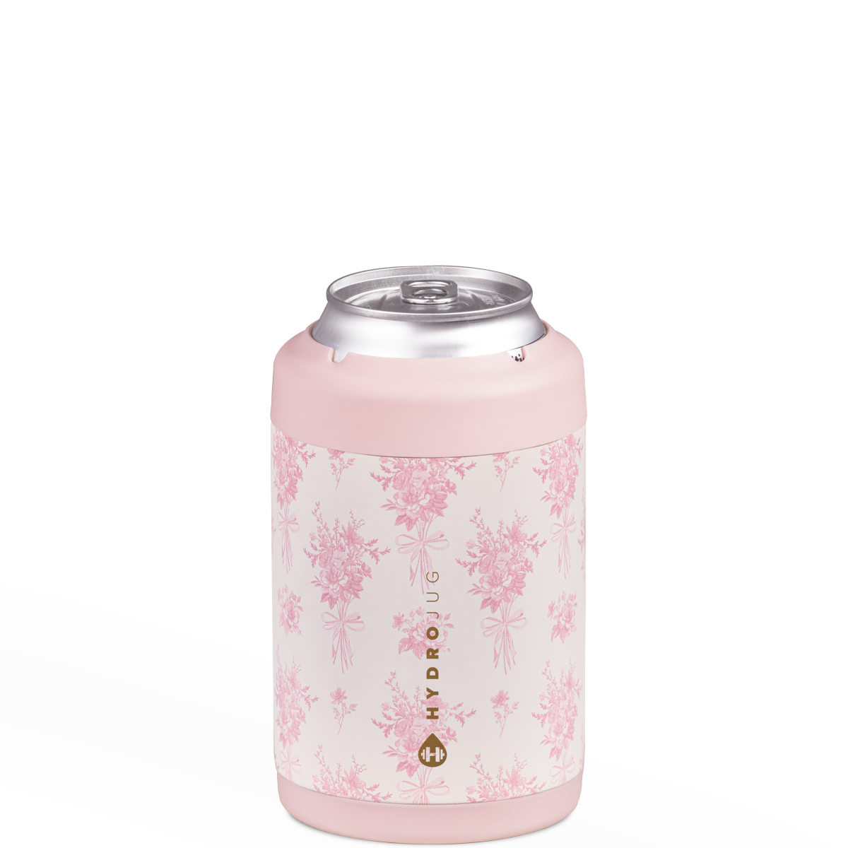 bouquet-v0 RegCan-Bouquet-WPI-1_8d2087c3-f837-4e0c-adf7-1e601dba6251.png