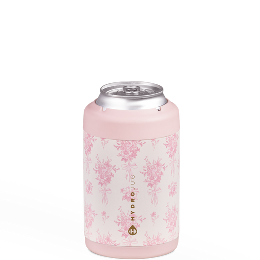 bouquet-v0 RegCan-Bouquet-WPI-1_8d2087c3-f837-4e0c-adf7-1e601dba6251.png