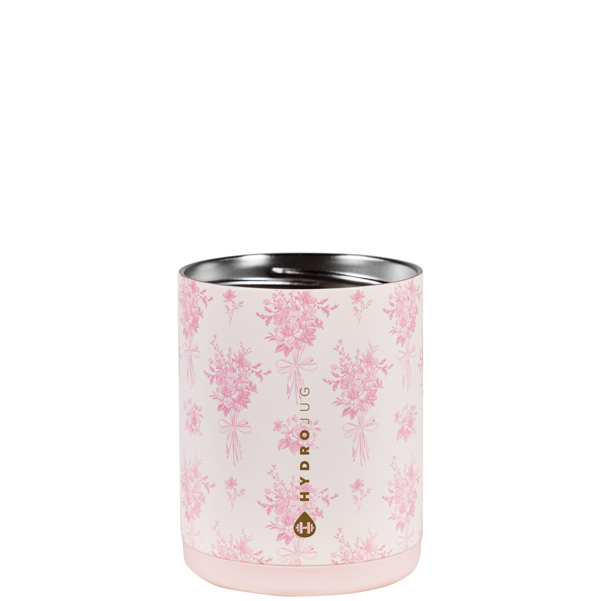 bouquet-v0 RegCan-Bouquet-WPI-2_4f1d67d8-ef9f-4802-98e0-55fd33a687f3.png