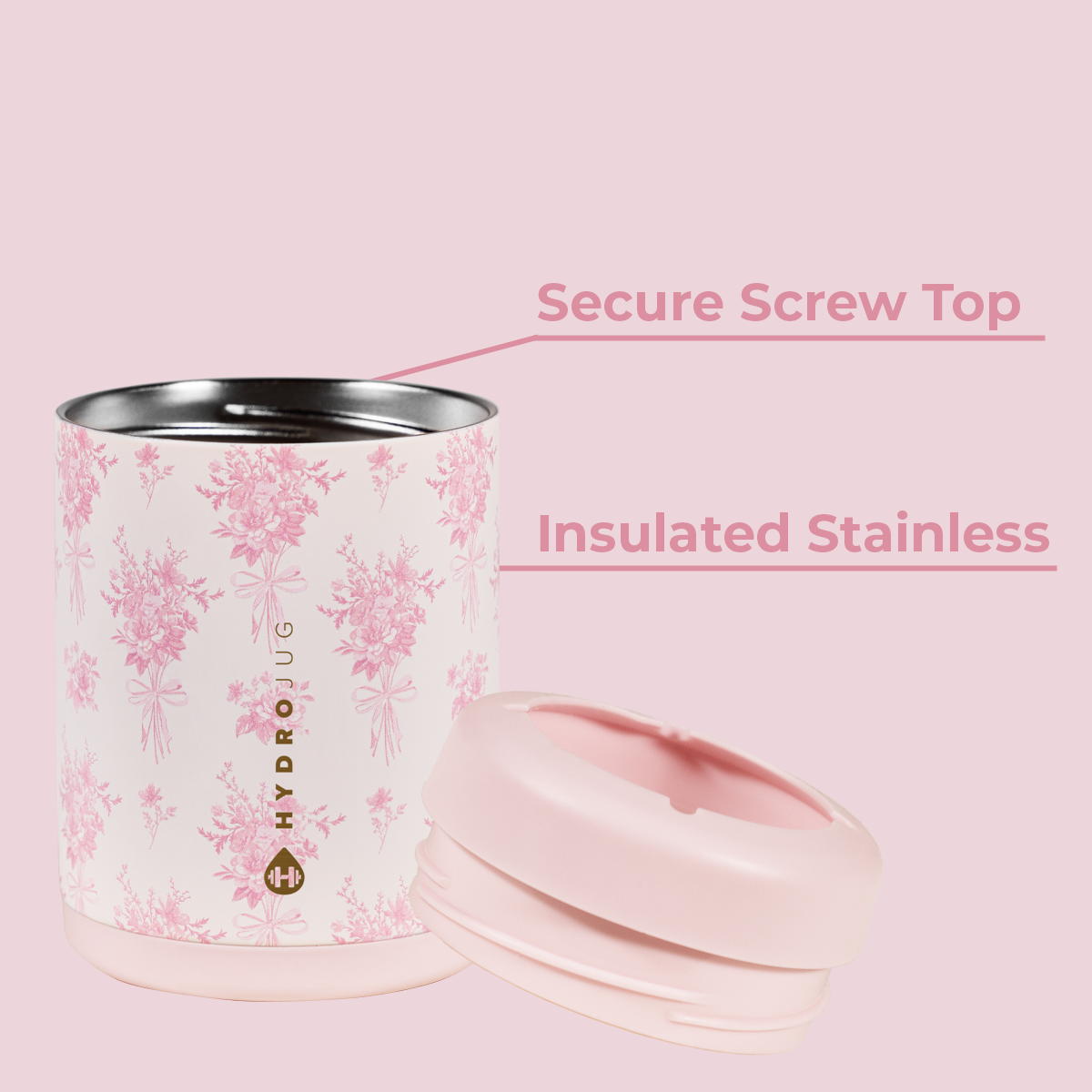 bouquet-v0 RegCan-Bouquet-WPI-7_3e0f0713-0903-46c3-9b93-2f3eb2fc07cf.png