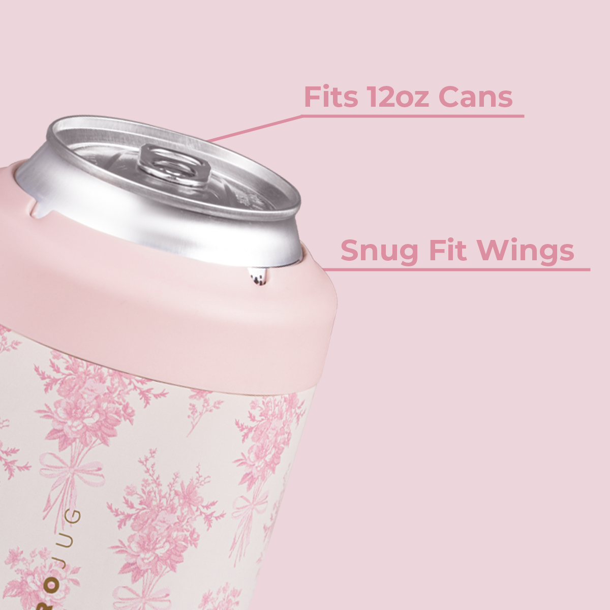 bouquet-v0 RegCan-Bouquet-WPI-8_8aa61023-d890-47d5-a852-fa6cdcacbce9.png