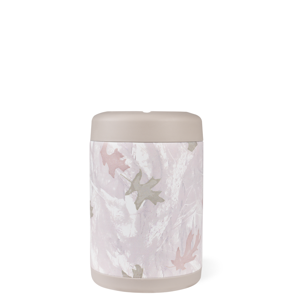camo-c6 RegCan-Camo4-WPI.png