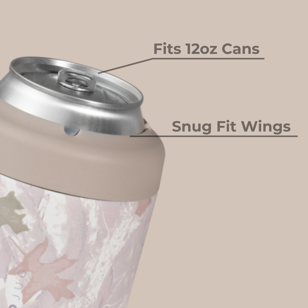 camo-c6 RegCan-Camo6-WPI.png