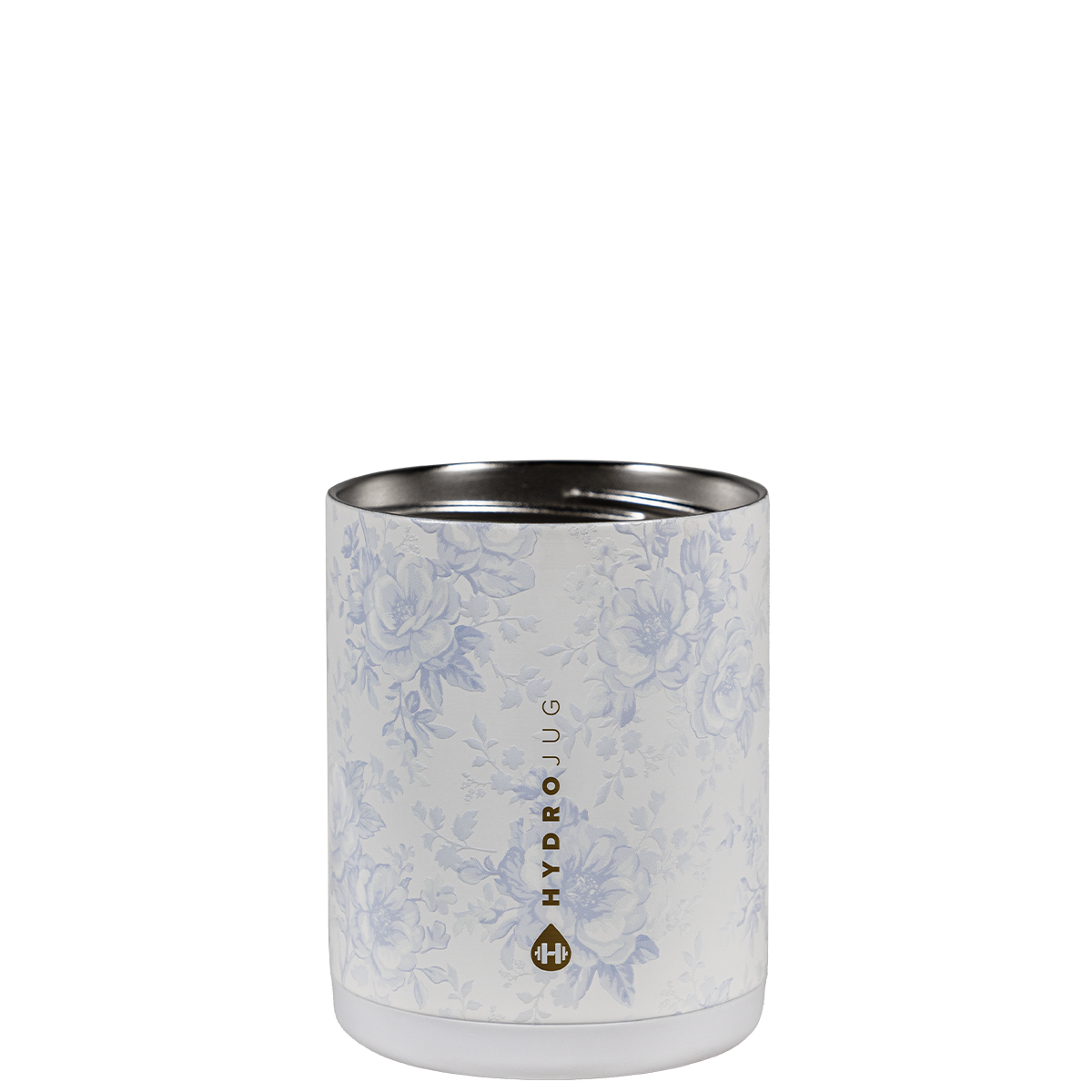 cherish-u3 RegCan-Cherish-WPI-2.png