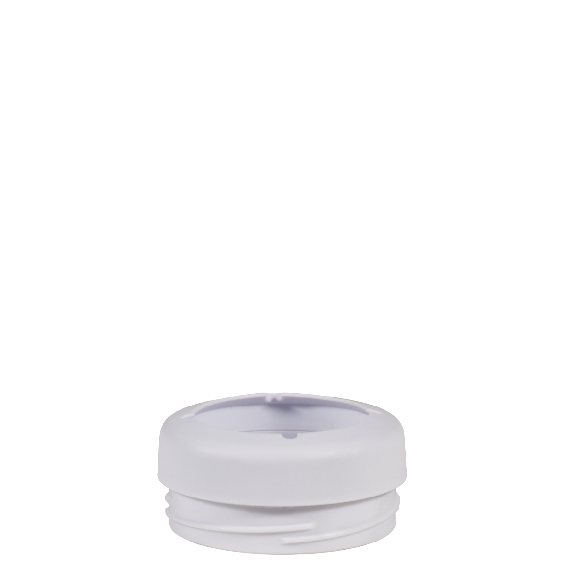 cherish-u3 RegCan-Cherish-WPI-3.png