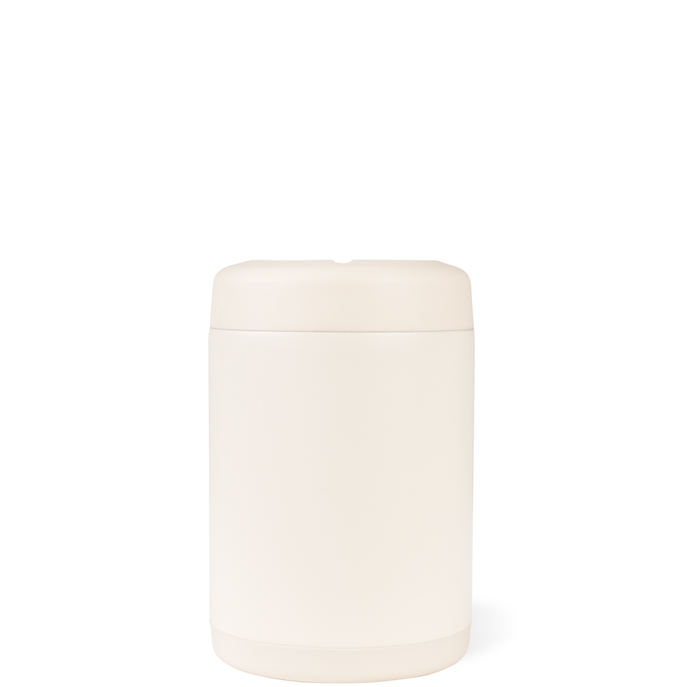 cream-n8 RegCan-Cream4-WPI.png
