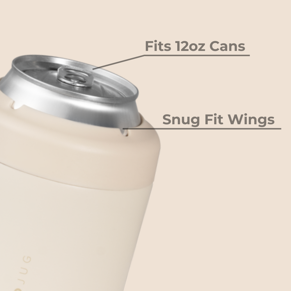 cream-n8 RegCan-Cream6-WPI.png