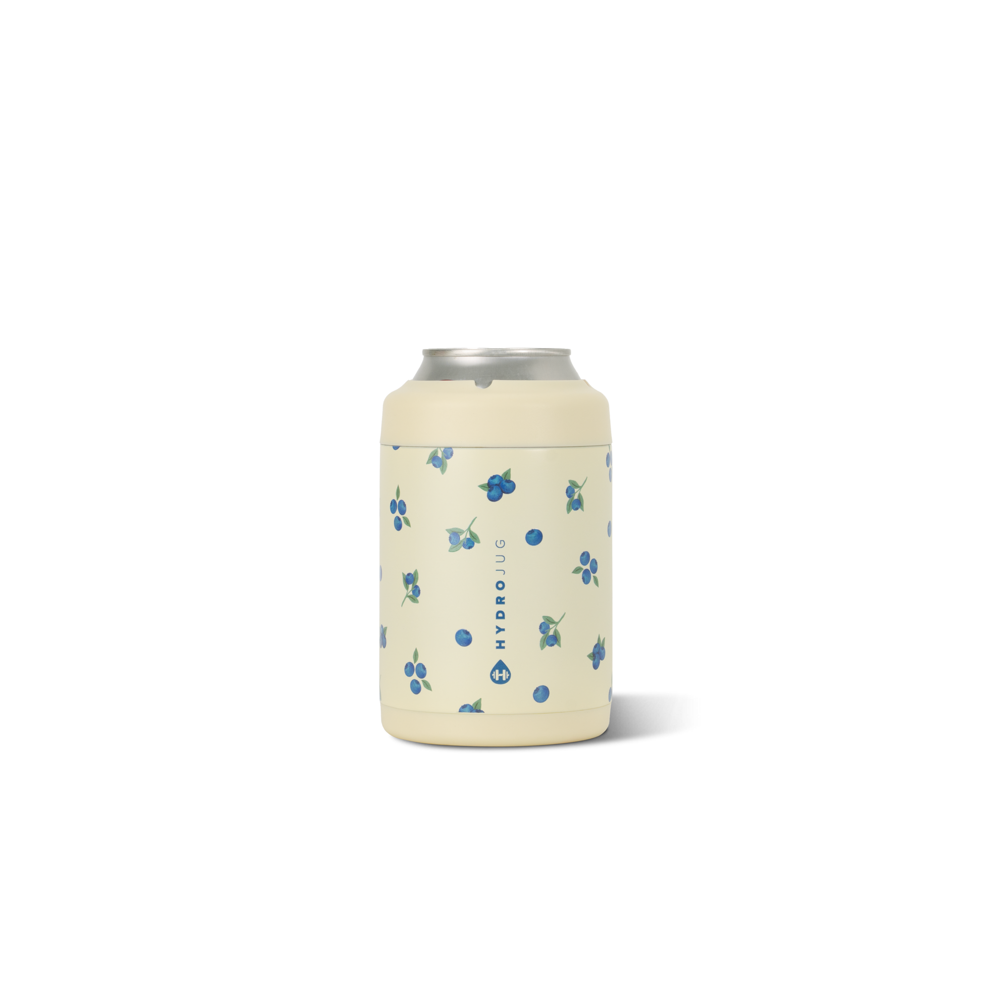 freshly-pick-d-n1-2 RegCan-FreshlyPick_d-1WPI.png