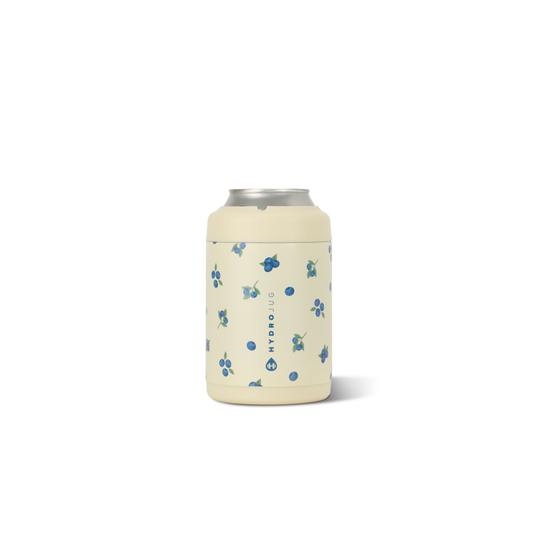freshly-pick-d-n1-2 RegCan-FreshlyPick_d-1WPI.png