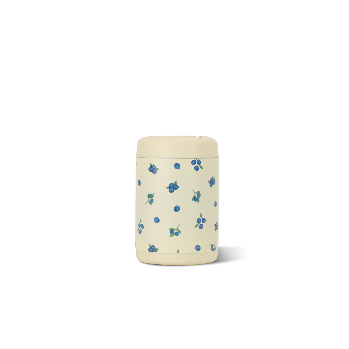 freshly-pick-d-n1-2 RegCan-FreshlyPick_d-4WPI.png