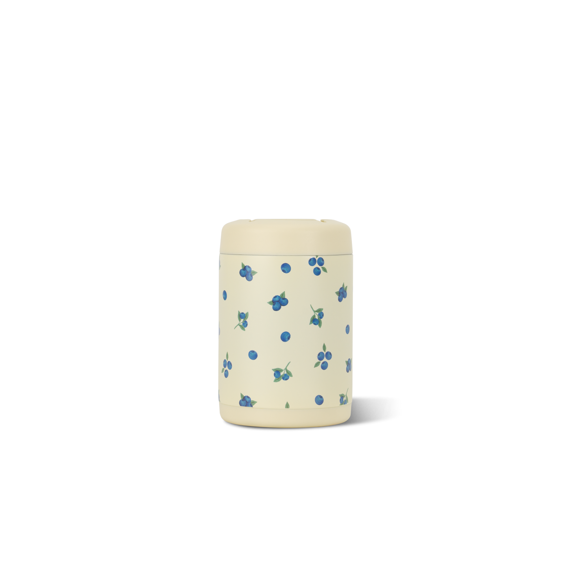 freshly-pick-d-n1-2 RegCan-FreshlyPick_d-4WPI.png